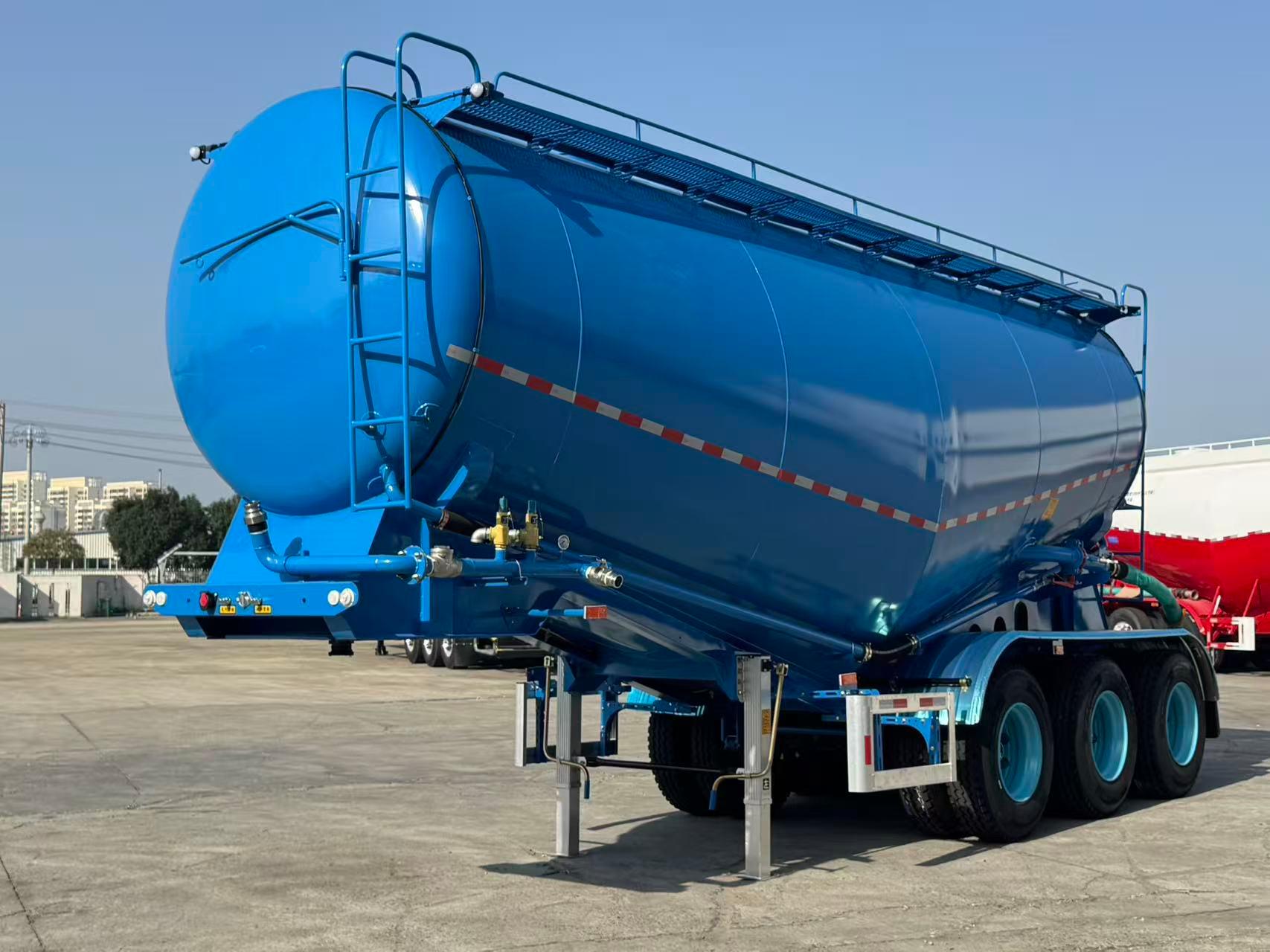 161527532.jpg 图片21.jpg