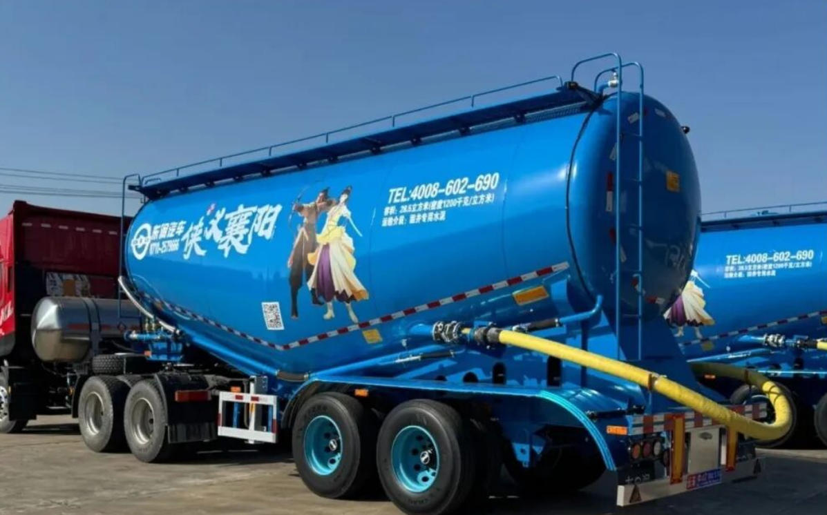 新年购车福利，还不抢先冲？