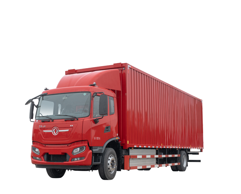 二手车